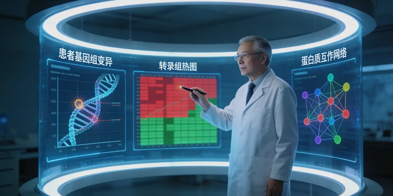黔西中老年人群咨询阿司匹林用药