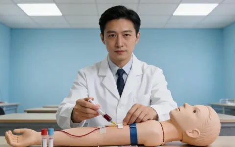 西双版纳家族性腺瘤性息肉病基因检测中心大全（最新版）