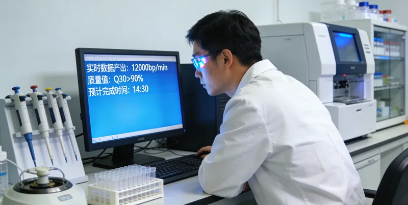 衡水家庭成员共同讨论健康决策
