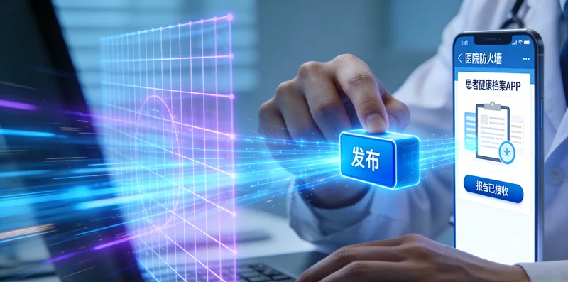 南宫家庭亲子互动与健康关怀