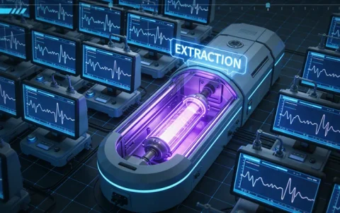 荥阳BRCA2基因检测中心地址在哪？详细位置