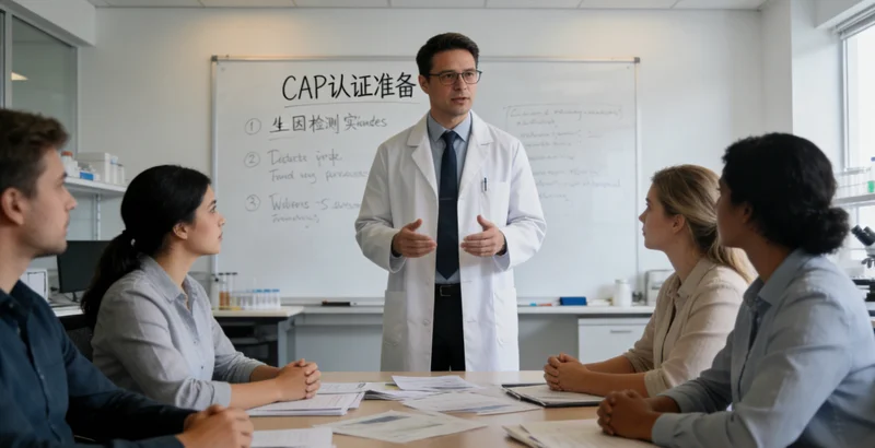 南通母亲与孩子温馨相拥