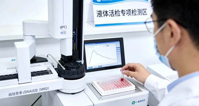 临清居民向专业人士咨询甲状腺癌