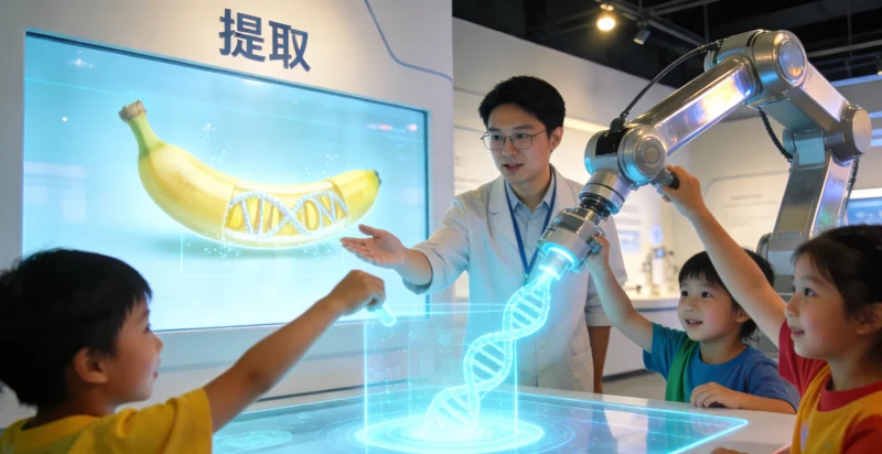 蚌埠家庭关注健康报告制定监测计