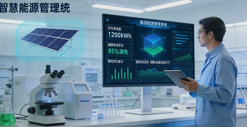 连州中年男性因家族病史在田间忧