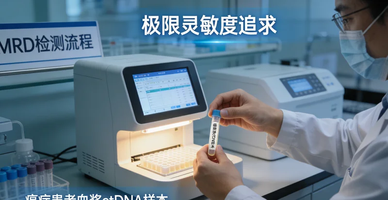 赣州DNA错配修复机制图解