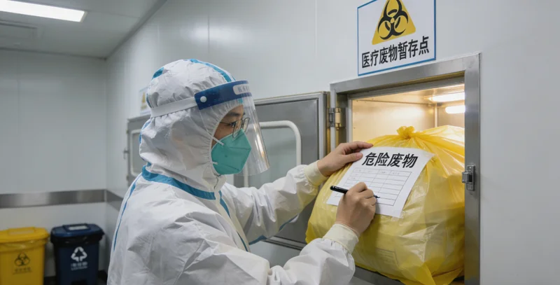 临沧高危人群定期胃镜监测早期胃