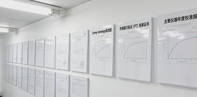 用于NF2监测的脑部与脊柱核磁
