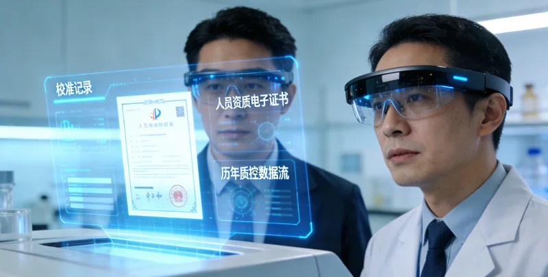 洛阳家庭共同讨论健康管理计划温