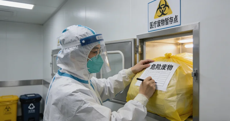 栖霞女性群体健康活动积极生活方