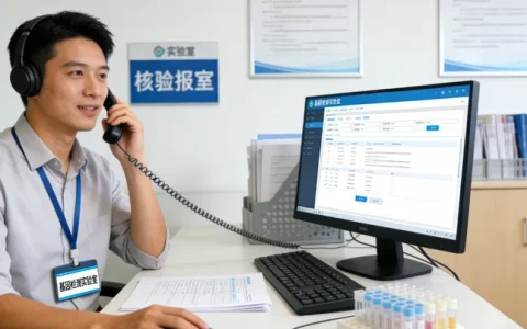 沅江BRCA携带者基因检测哪家强？实力对比+推荐