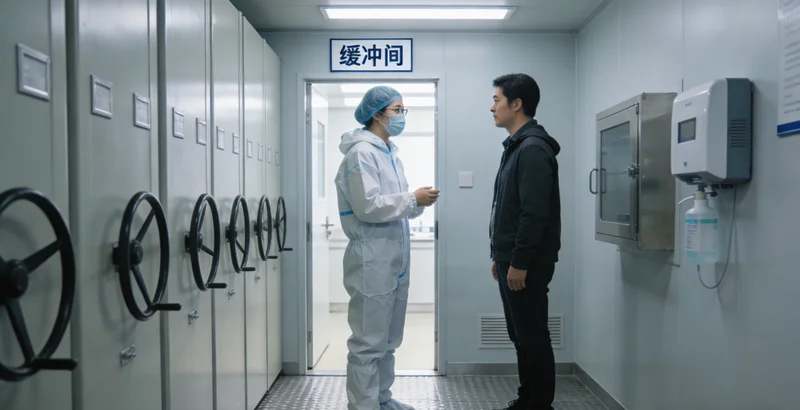 武安家庭享受健康阳光生活
