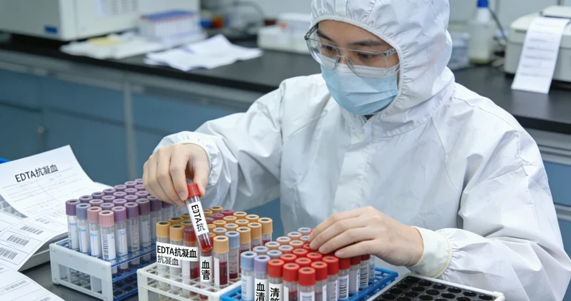 乌苏家庭科学规划健康生活