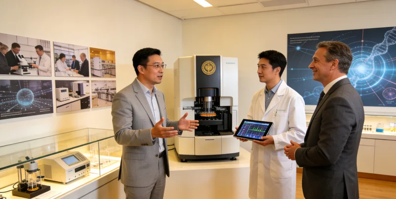 泊头家庭在一起沟通健康计划