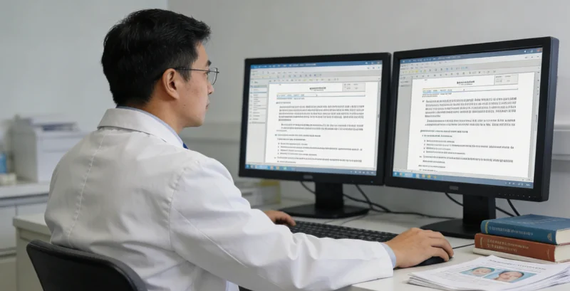 老河口家庭汉江边散步享受健康生