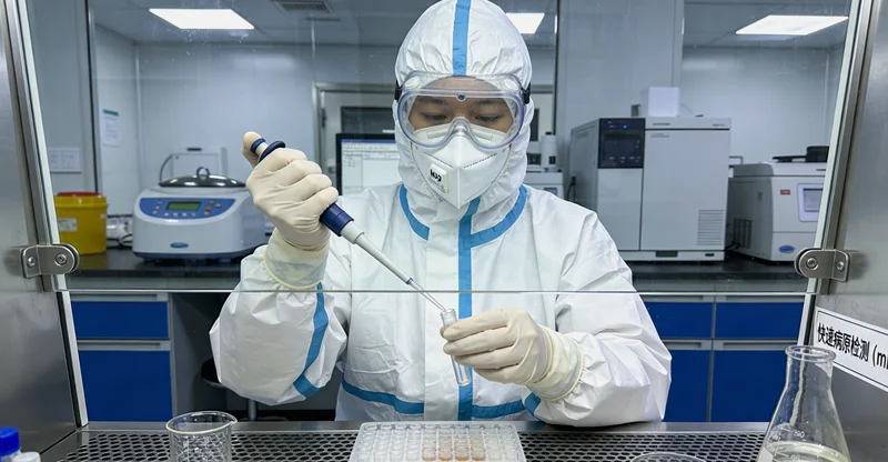安达家庭健康管理与未来规划