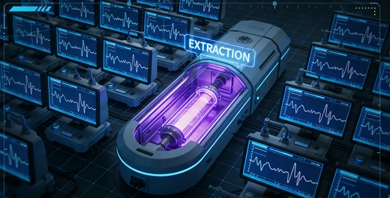 卫辉RB基因检测科学原理示意图