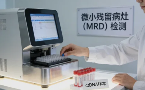 长沙垂体瘤基因检测正规中心位置查询