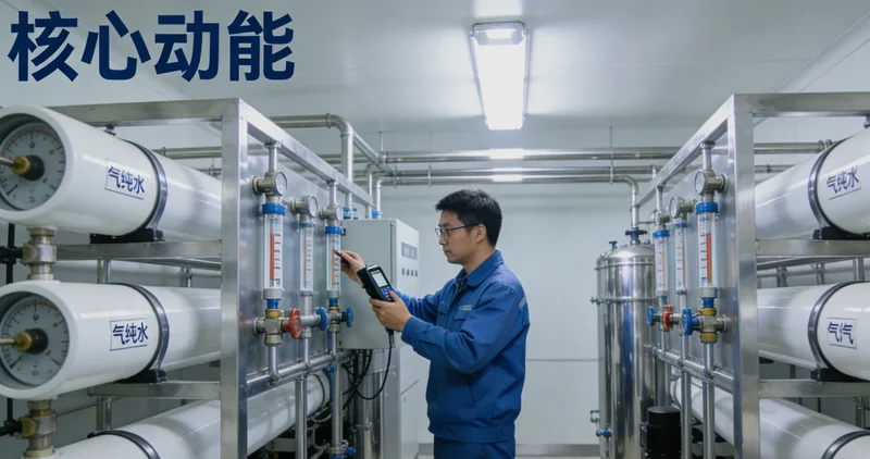 武威医院乳腺磁共振MRI检查室