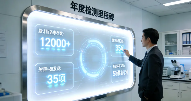 乌中旗黑斑息肉综合征典型嘴唇黑