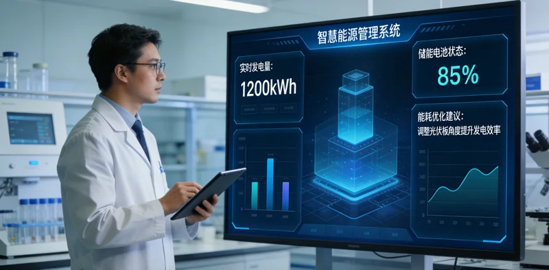 延吉家庭绘制遗传性肿瘤家族树