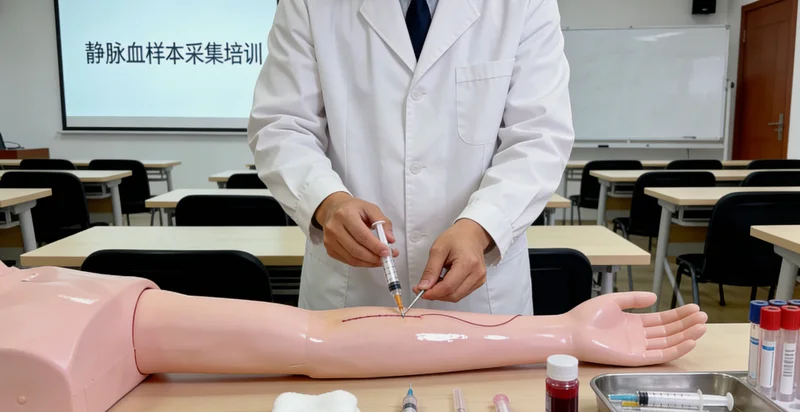梧州人在自然环境中思考健康与生