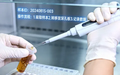 大石桥CDH1家系检测基因检测机构怎么选？避坑选择指南