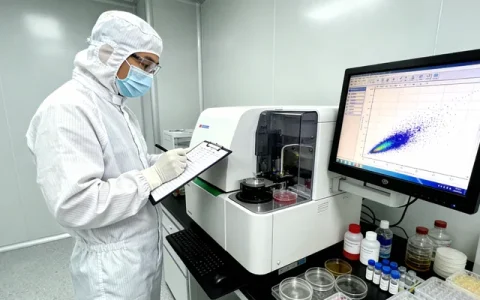 和龙甲状腺髓样癌MTC基因检测办理地址查询