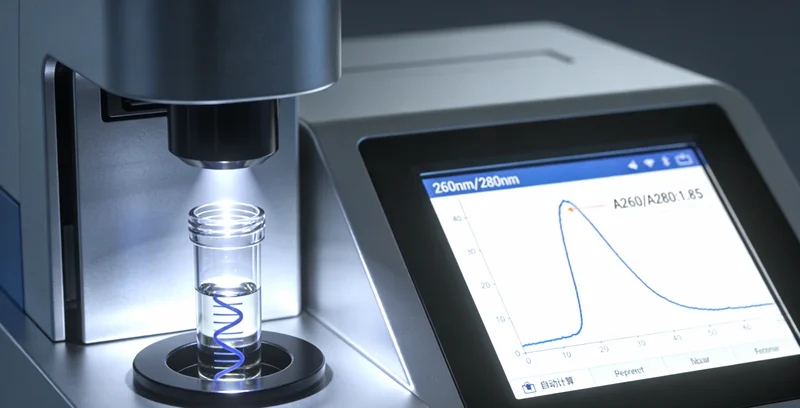溧阳本地医院科室指引寻找遗传咨