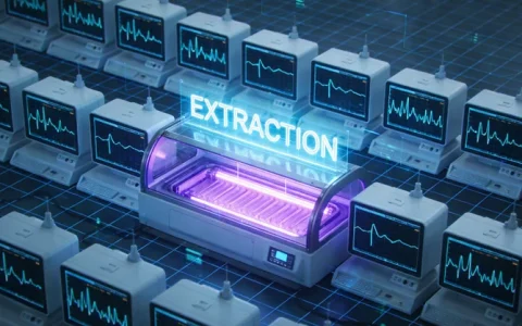 南京BRCA胚系突变检测基因检测中心完整名录