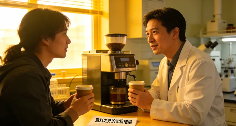 齐齐哈尔市民进行定期医学影像检