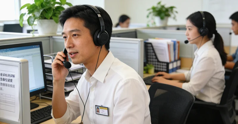 阿右旗专业医生解读基因检测报告