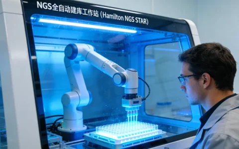 图们肾上腺皮质癌基因检测严选机构汇总与地址信息