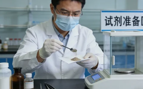 万源林奇综合征筛查基因检测官方认证机构地址汇总