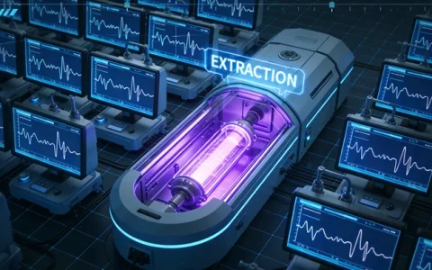 科左中旗VHL监测方案基因检测中心最新汇总