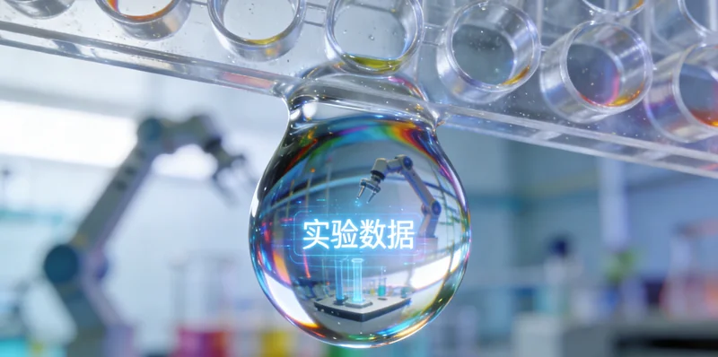 临江家庭讨论健康管理计划