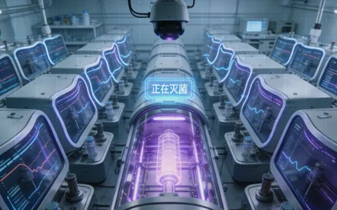 曲阜恶性周围神经鞘瘤风险基因检测机构怎么选？多维对比评测