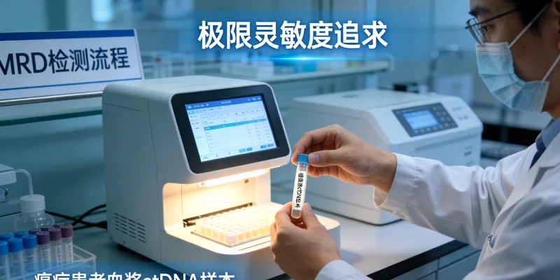 上海肠镜定期筛查预防Turco