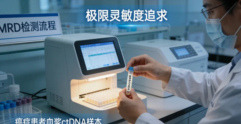 兴仁遗传咨询医生与患者沟通AP