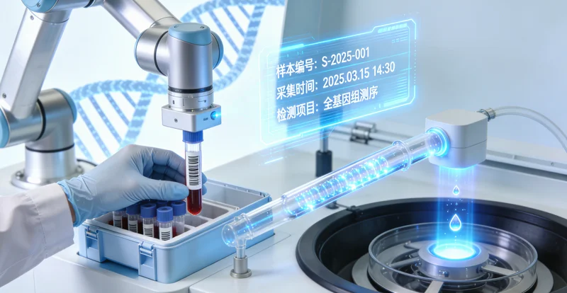 阿里地区女性进行乳腺健康MRI