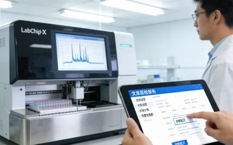 安顺家族性腺瘤性息肉病基因检测公司口碑榜前十名（用户评价）