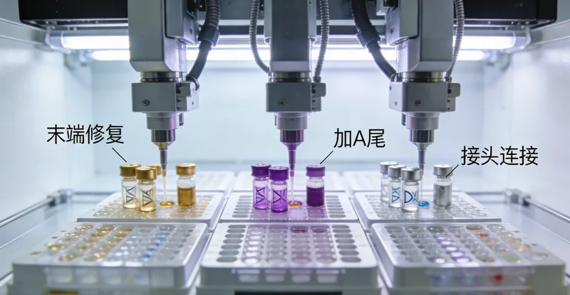 贺州家庭健康管理-定期肠镜监测