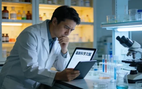 鄂托克肾上腺皮质癌基因检测机构精选：地址与特色指引