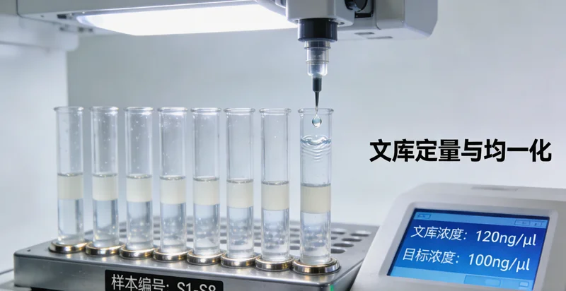 通过胚胎植入前遗传学检测技术筛