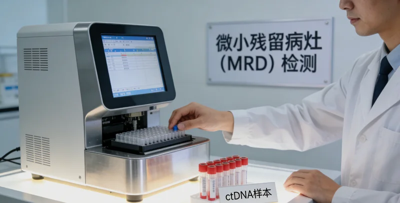 延吉遗传咨询师与家庭沟通基因检