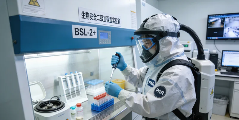 定州垂体瘤患者磁共振影像示意图