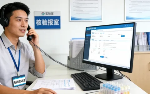 乌海Gardner综合征基因检测权威认证机构