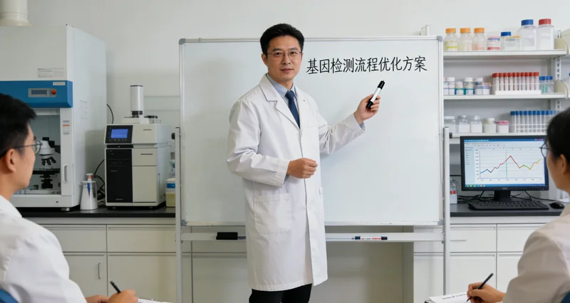 乳山家庭共同规划健康未来温馨场