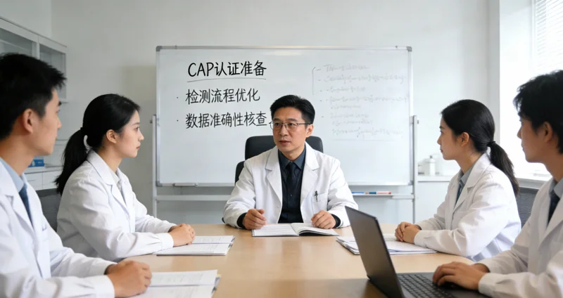 双河外卖骑手与家人沟通健康检测