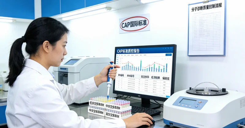 景洪家庭关注健康定期进行肠镜检